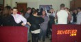 /album/fotogaleria/silvester-2010-jpg2/